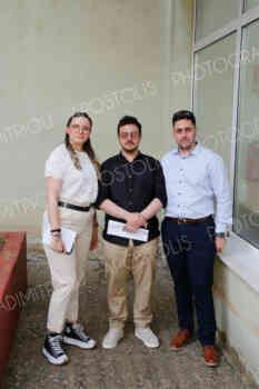 IMGh_688