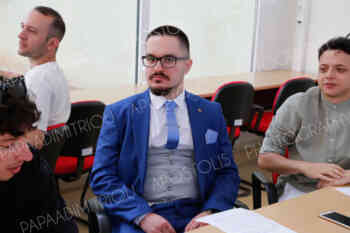 IMGh_753