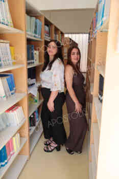 IMGh_755
