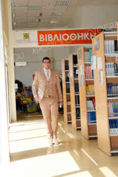 IMGh_835