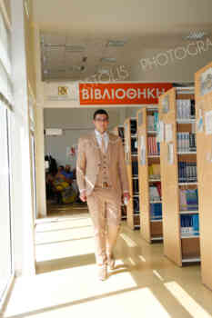 IMGh_837