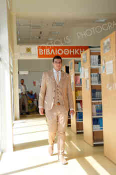 IMGh_838