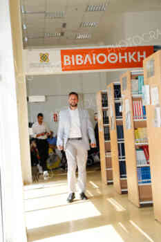 IMGh_840