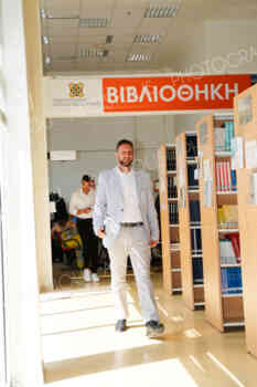 IMGh_841