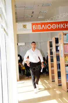 IMGh_844