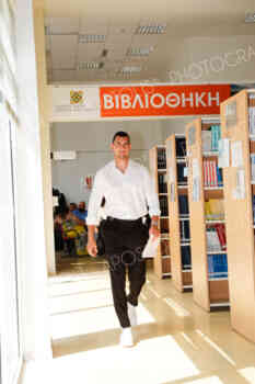 IMGh_845