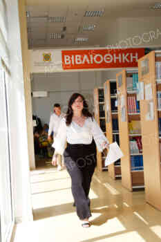IMGh_846