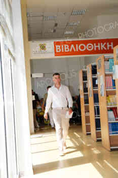 IMGh_847