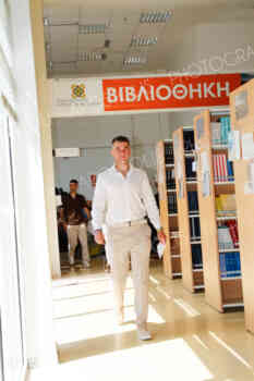 IMGh_848