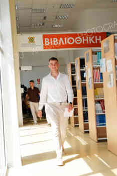 IMGh_849
