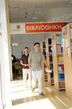 IMGh_850