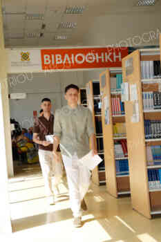 IMGh_851
