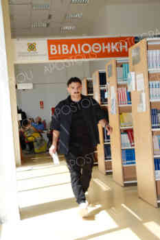 IMGh_852