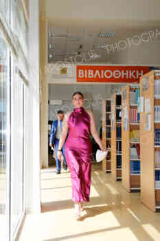 IMGh_857