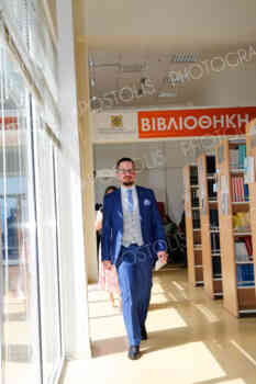 IMGh_858
