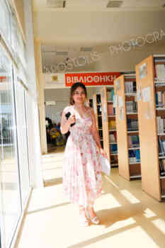 IMGh_862