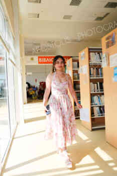 IMGh_863