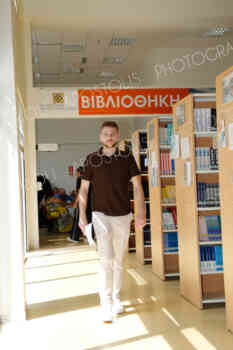 IMGh_867