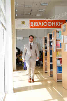 IMGh_868