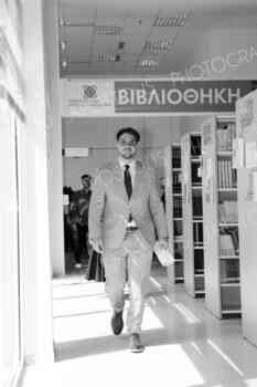 IMGh_869