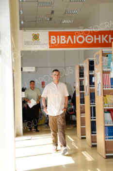 IMGh_883