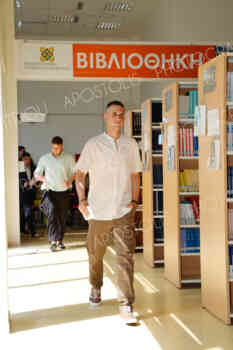 IMGh_885