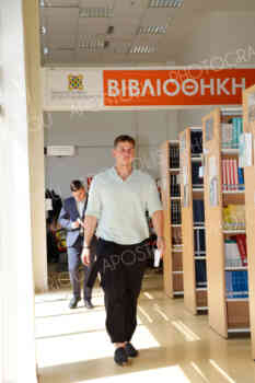 IMGh_887