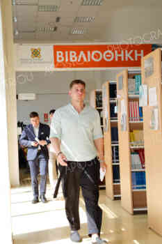 IMGh_888