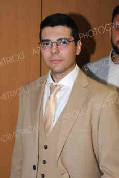 IMGh_889