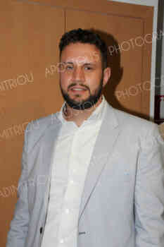 IMGh_890