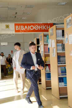 IMGh_891