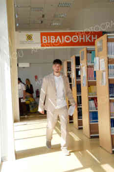 IMGh_892