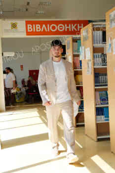 IMGh_894