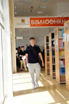 IMGh_906