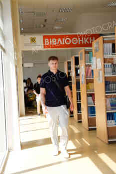IMGh_907
