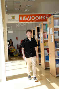 IMGh_912