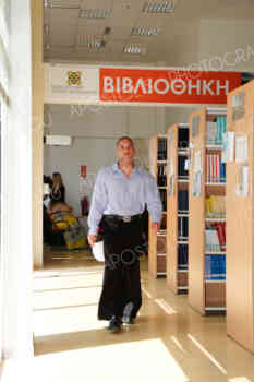 IMGh_921