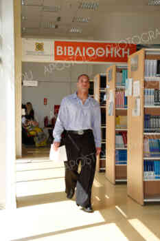 IMGh_922