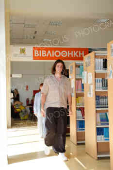 IMGh_930