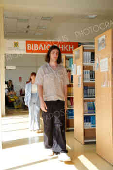 IMGh_931