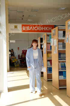 IMGh_933