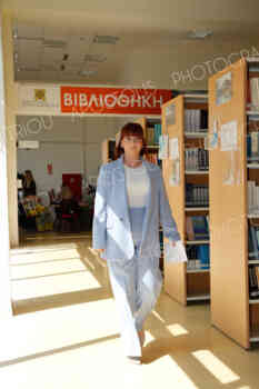 IMGh_934