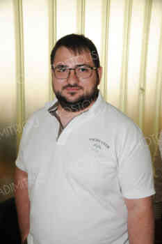 IMGh_936