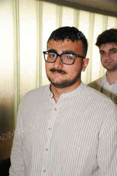 IMGh_938