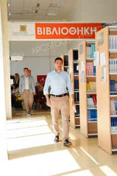 IMGh_939