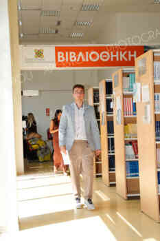 IMGh_943