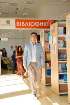 IMGh_944