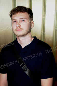 IMGh_954