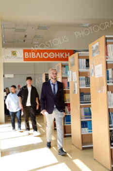IMGh_955