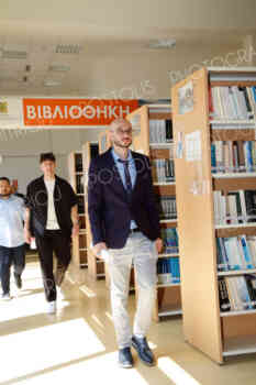 IMGh_956